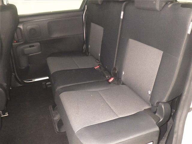 Toyota SIENTA 2023 7234906-7