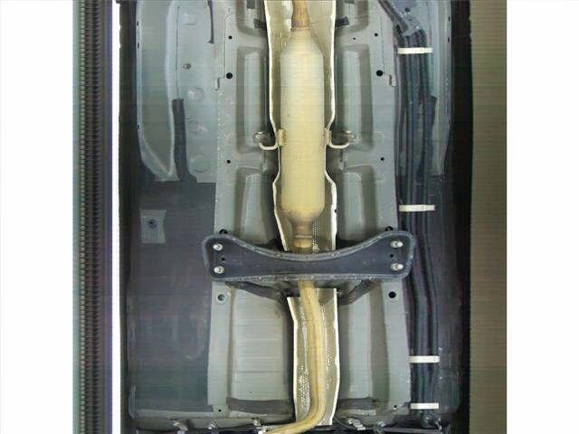 Toyota SIENTA 2019 7234909-10