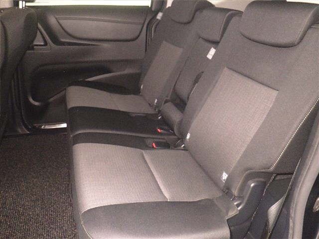 Toyota SIENTA 2019 7234909-7