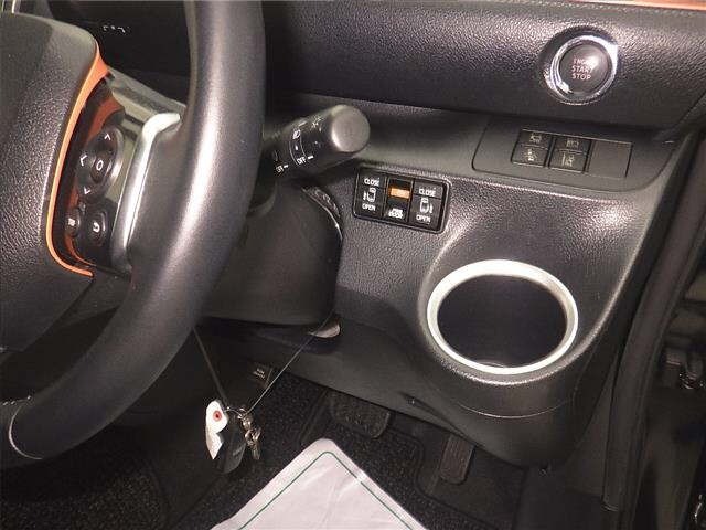 Toyota SIENTA 2019 7234909-8