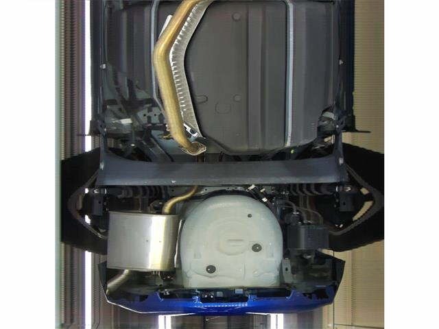 Toyota SIENTA 2018 7234910-11