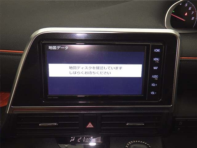 Toyota SIENTA 2018 7234910-6