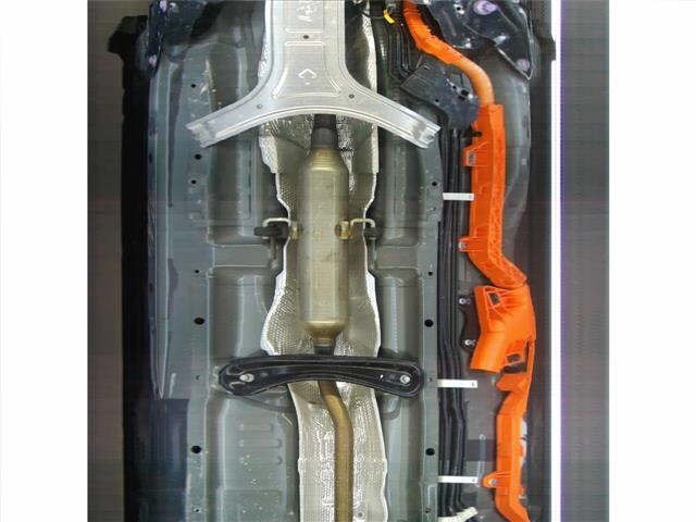 Toyota SIENTA 2023 7234911-10