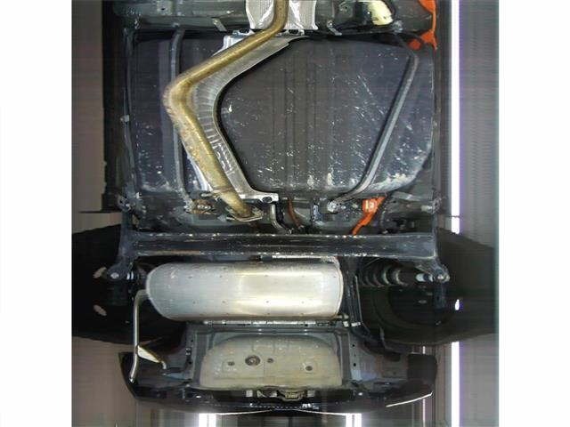 Toyota SIENTA 2023 7234911-11