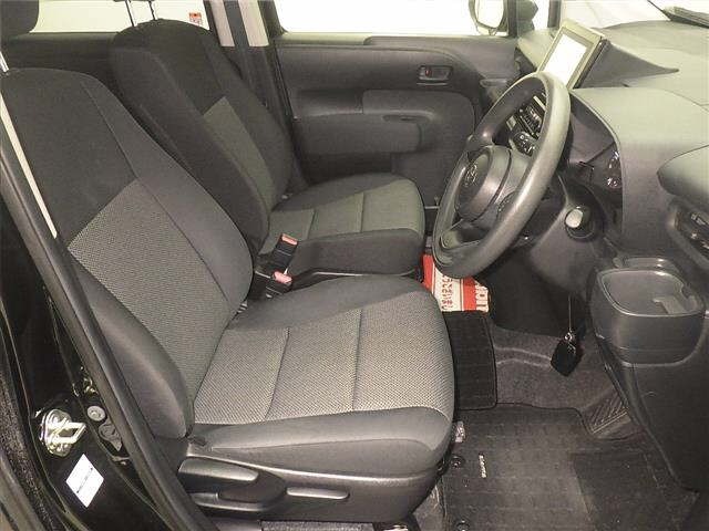 Toyota SIENTA 2023 7234911-5