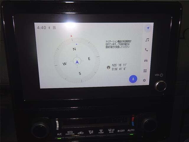 Toyota SIENTA 2023 7234911-6