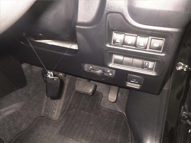 Toyota SIENTA 2023 7234911-8