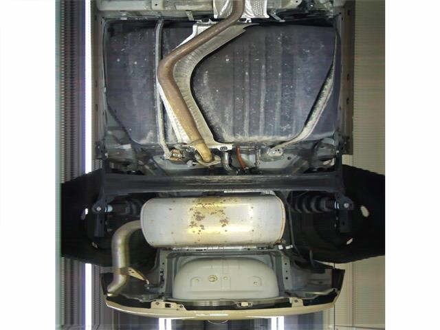 Toyota SIENTA 2023 7234912-11