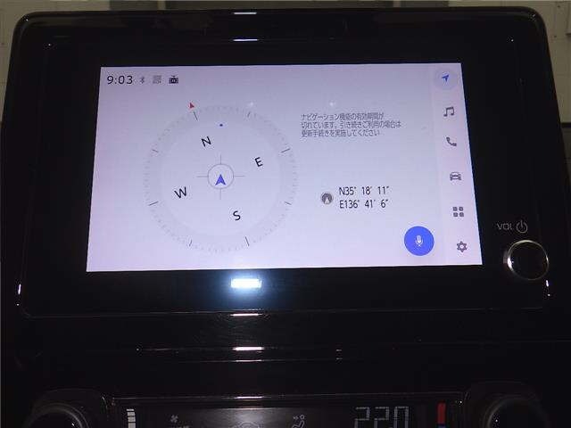 Toyota SIENTA 2023 7234912-6