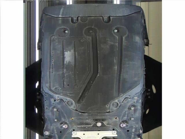 Toyota SIENTA 2023 7234912-9