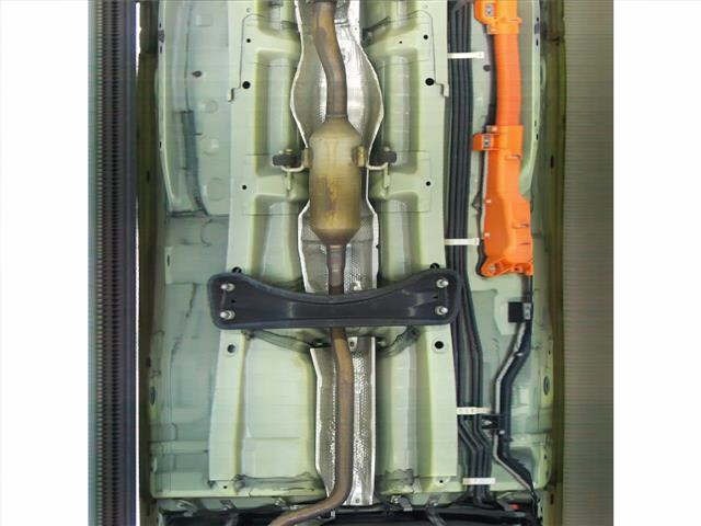 Toyota SIENTA 2016 7234913-10