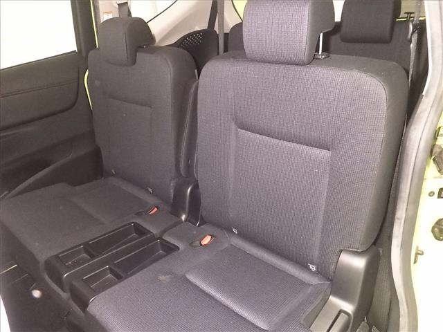 Toyota SIENTA 2016 7234913-7