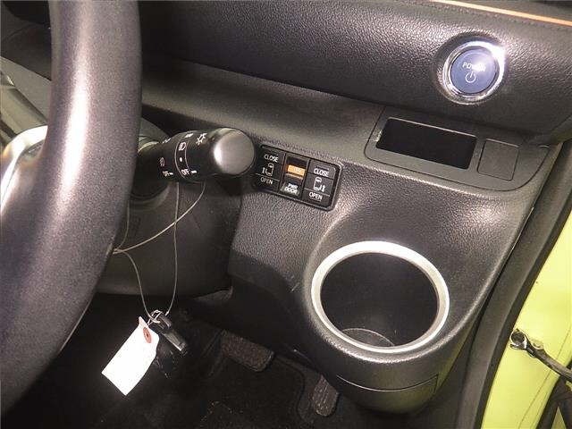 Toyota SIENTA 2016 7234913-8