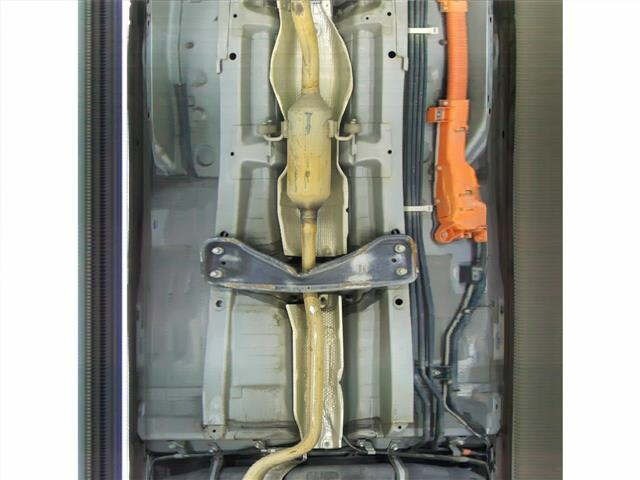 Toyota SIENTA 2016 7234914-10