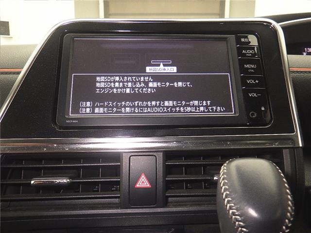 Toyota SIENTA 2016 7234914-6