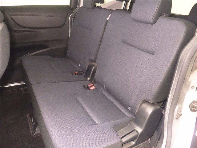 Toyota SIENTA 2016 7234914-7