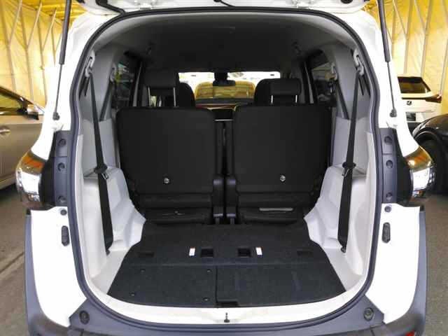 Toyota SIENTA 2017 7234923-10
