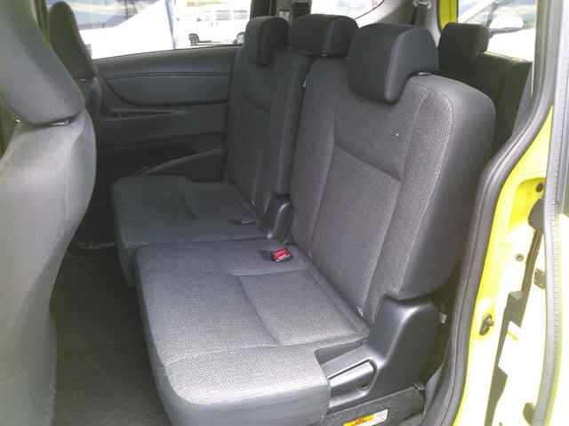Toyota SIENTA 2019 7234924-9