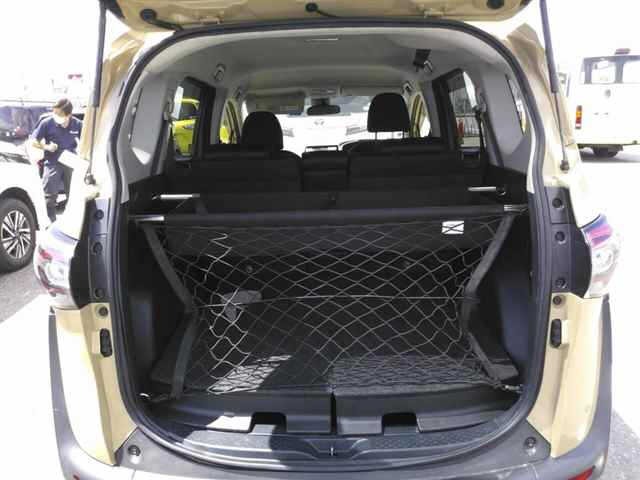 Toyota SIENTA 2019 7234925-10