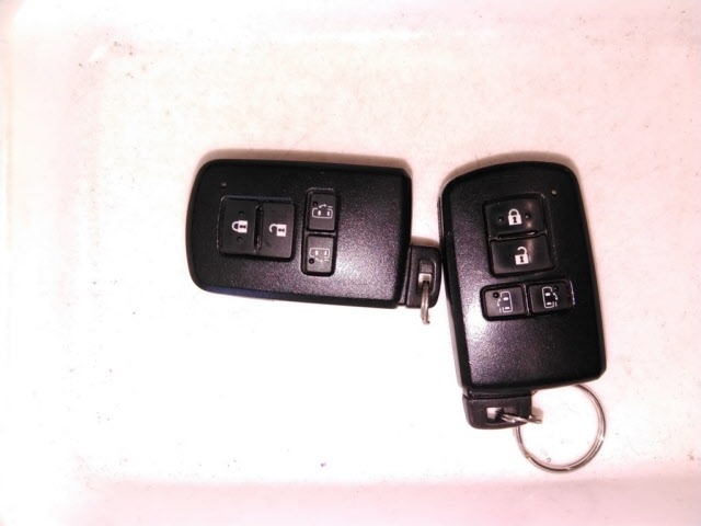 Toyota SIENTA 2015 7234949-10