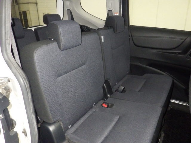Toyota SIENTA 2015 7234949-8