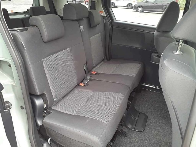 Toyota SIENTA 2024 7234954-10