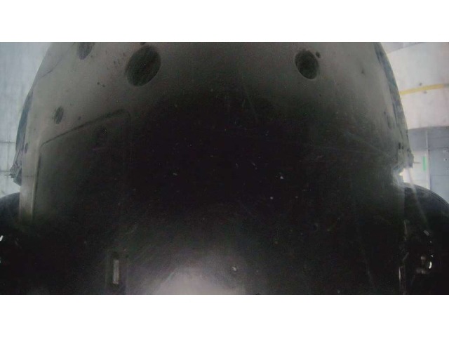 Toyota SIENTA 2024 7234954-11