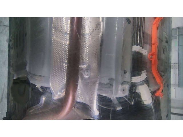 Toyota SIENTA 2024 7234954-12