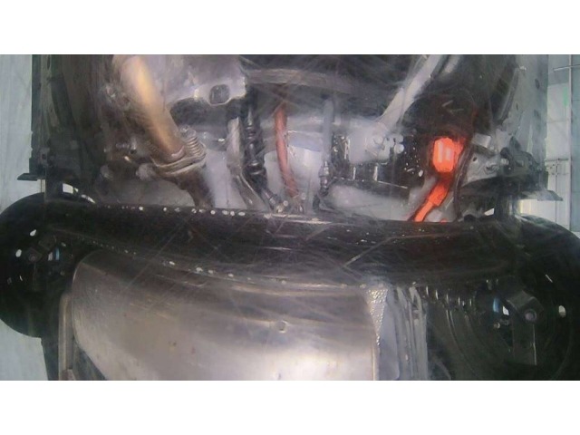 Toyota SIENTA 2024 7234954-13