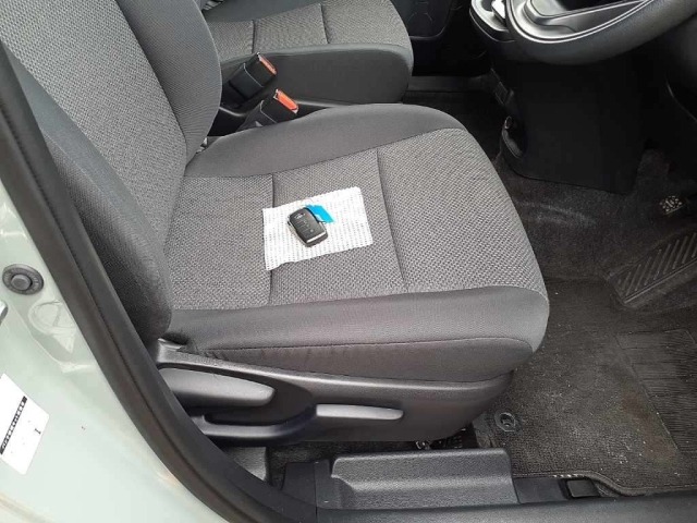 Toyota SIENTA 2024 7234954-8