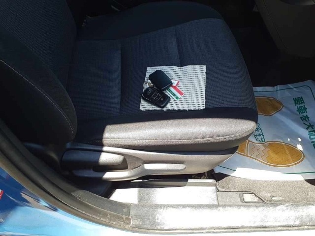 Toyota SIENTA 2022 7234969-10