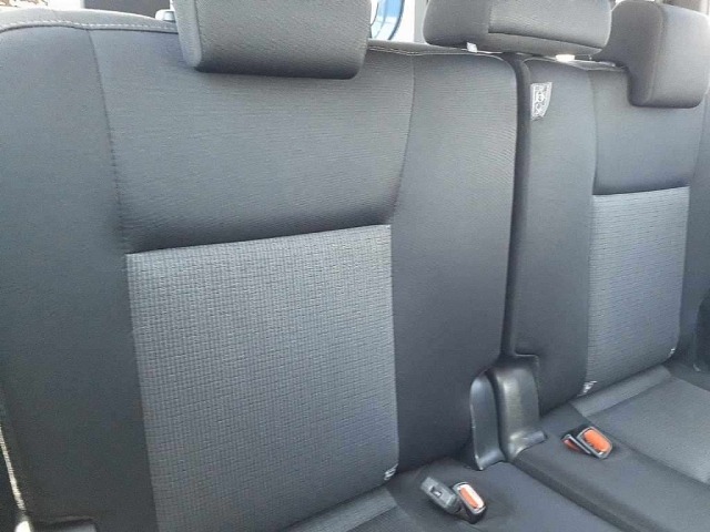 Toyota SIENTA 2022 7234969-11