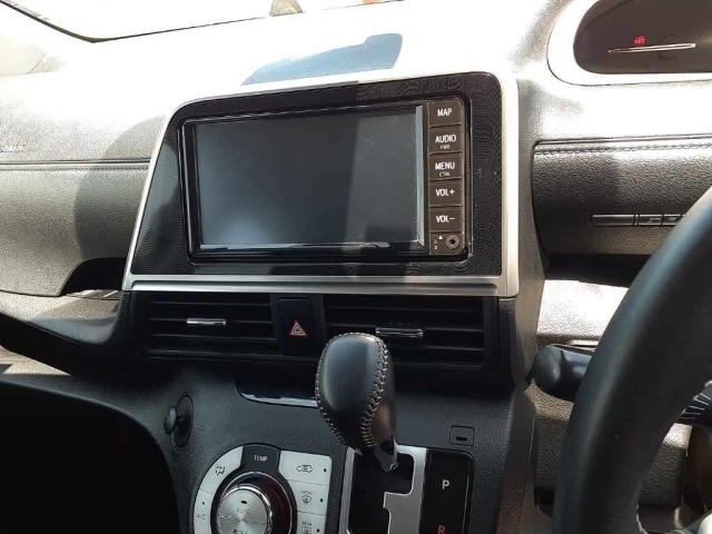 Toyota SIENTA 2022 7234969-12