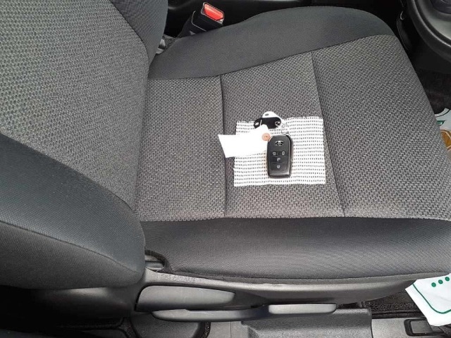 Toyota SIENTA 2023 7234976-10
