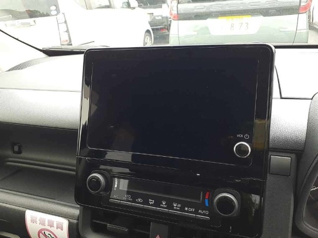 Toyota SIENTA 2023 7234976-12