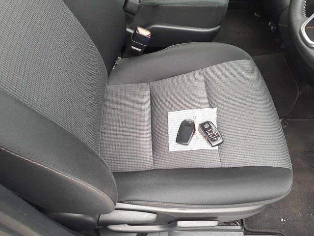 Toyota SIENTA 2022 7234977-10