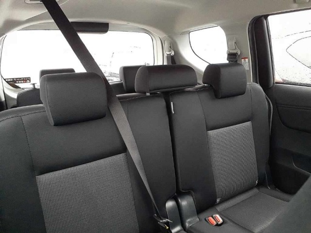 Toyota SIENTA 2022 7234977-11