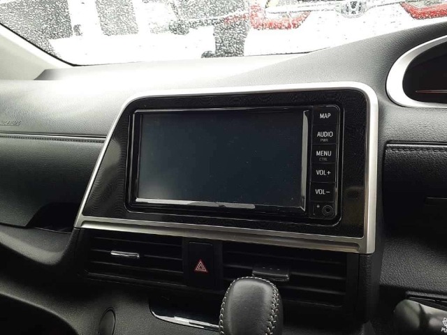 Toyota SIENTA 2022 7234977-12