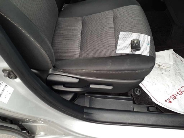 Toyota SIENTA 2019 7234979-10