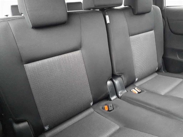 Toyota SIENTA 2019 7234979-11