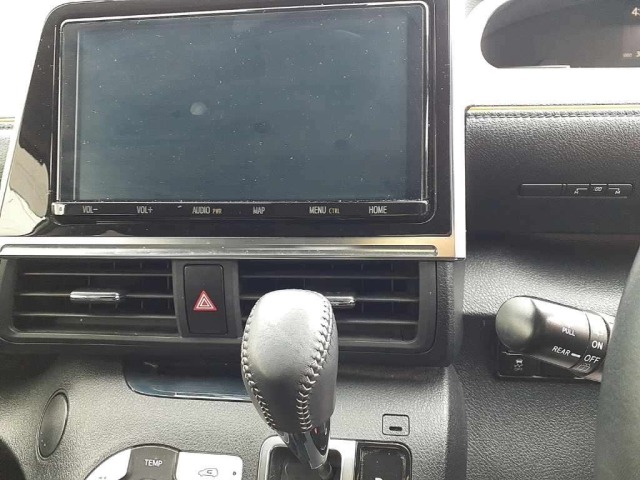 Toyota SIENTA 2019 7234979-12