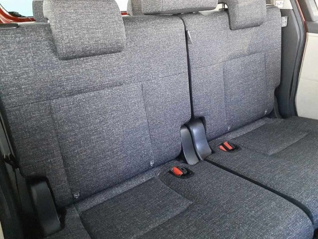 Toyota SIENTA 2023 7234983-11