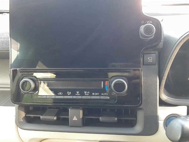Toyota SIENTA 2023 7234983-12