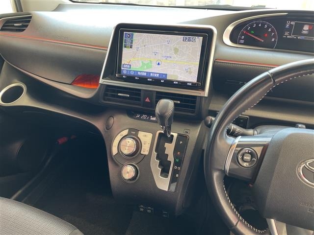 Toyota SIENTA 2019 7235203-1