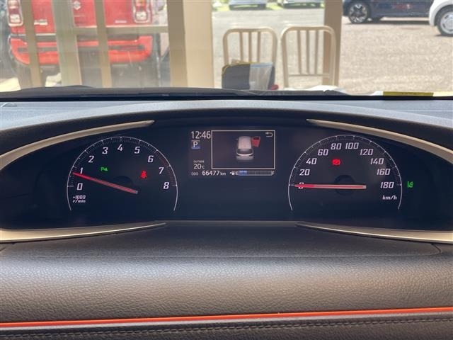 Toyota SIENTA 2019 7235203-10