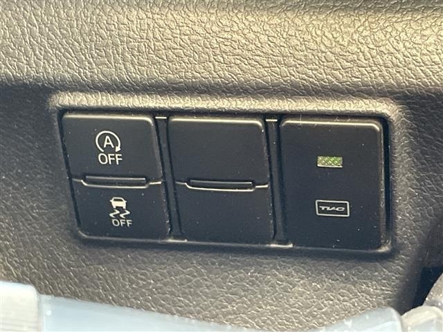 Toyota SIENTA 2019 7235203-11