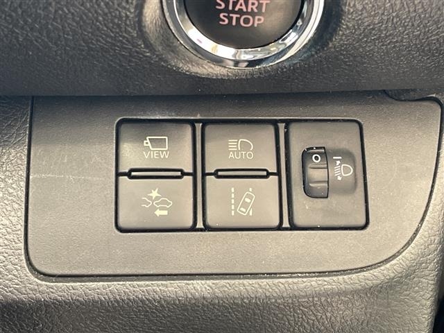 Toyota SIENTA 2019 7235203-12