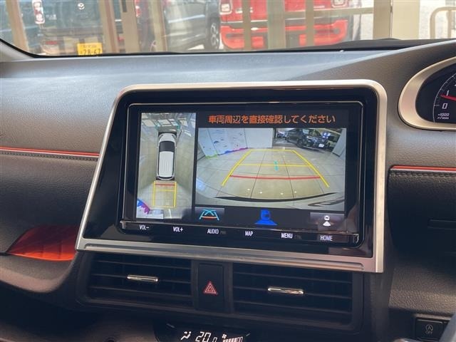 Toyota SIENTA 2019 7235203-16
