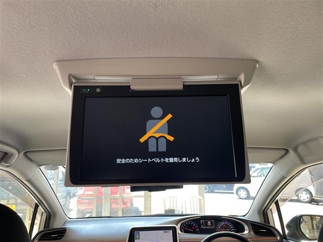 Toyota SIENTA 2019 7235203-17