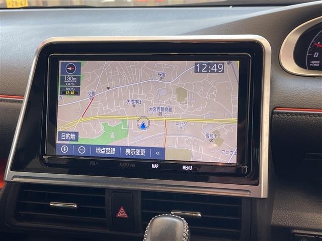 Toyota SIENTA 2019 7235203-18